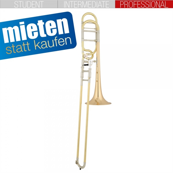 ANDREAS_EASTMAN_ETB_828G_Quartventilposaune_goldmessing_Miete.jpg