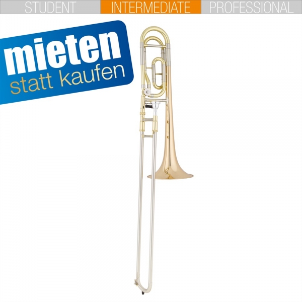 ANDREAS_EASTMAN_ETB_425G_Quartventilposaune_goldmessing_Miete.jpg