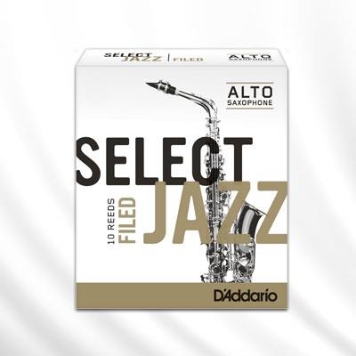 SELECTJAZZFILED_Altsax_10er_1.jpg