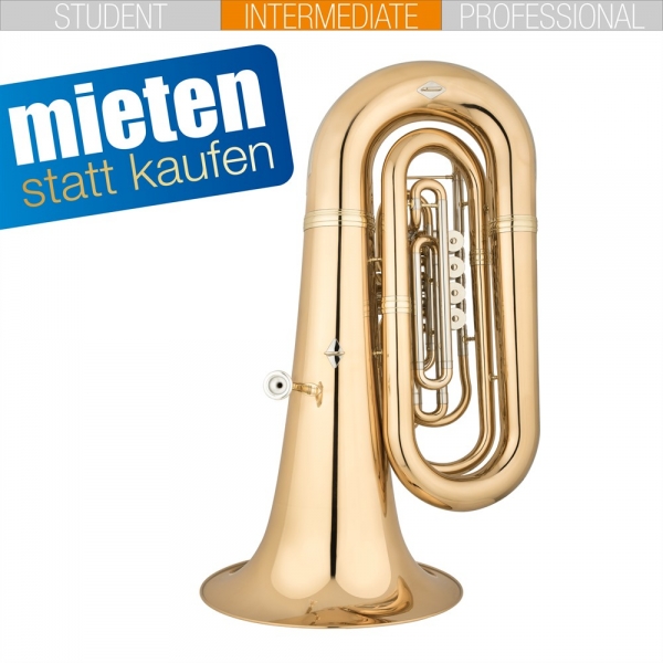 ANDREAS_EASTMAN_EBB_825G_Bb_Tuba_goldmessing_Miete.jpg