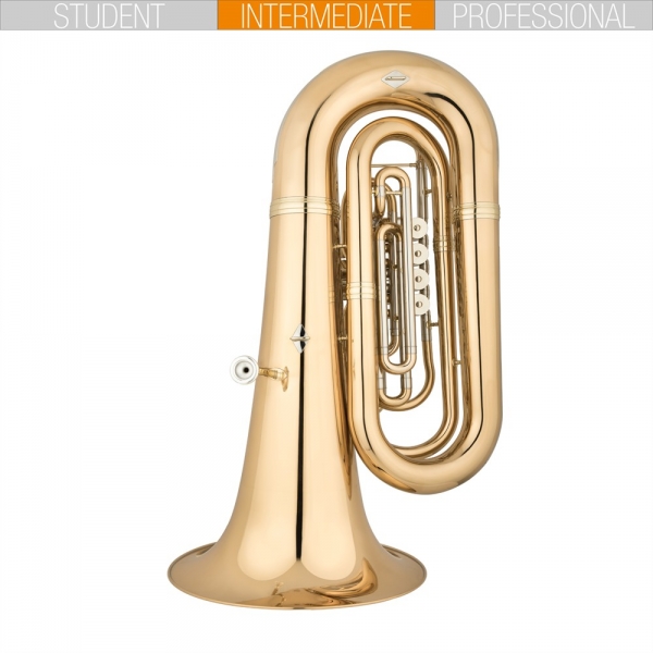 ANDREAS_EASTMAN_EBB_825G_Bb_Tuba_goldmessing.jpg