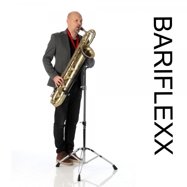 BARIFLEXX_Baritonsaxophon_Staender_stehend.jpg