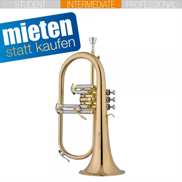 JUPITER_JFH1100RQ_Fluegelhorn_Miete.jpg